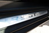 Jaguar XKR-S GT de vanzare
