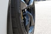 Jaguar XKR-S GT de vanzare