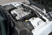 Jaguar XKR-S GT de vanzare