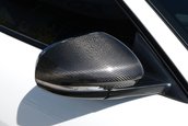 Jaguar XKR-S GT de vanzare