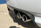 Jaguar XKR-S GT de vanzare