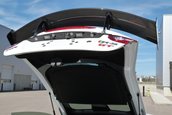 Jaguar XKR-S GT de vanzare
