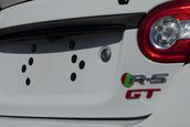 Jaguar XKR-S GT de vanzare