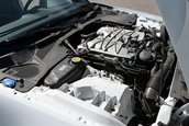 Jaguar XKR-S GT de vanzare