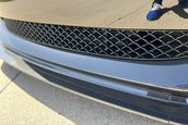Jaguar XKR-S GT de vanzare