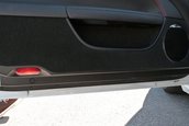 Jaguar XKR-S GT de vanzare