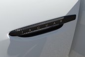 Jaguar XKR-S GT de vanzare