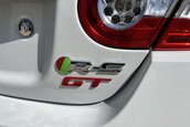 Jaguar XKR-S GT de vanzare