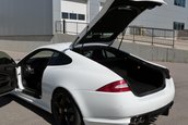 Jaguar XKR-S GT de vanzare