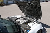 Jaguar XKR-S GT de vanzare