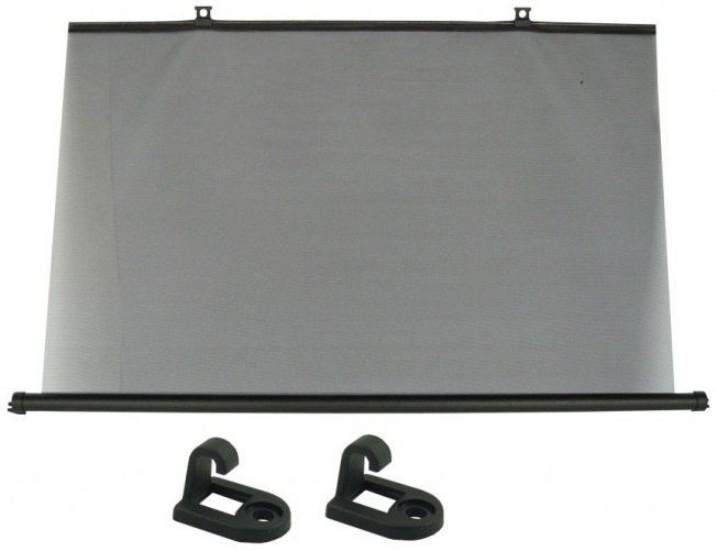 Jaluzea Geam Luneta Amio 100CM CC42552