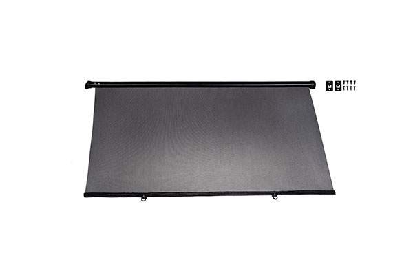 JALUZEA LUNETA 98*55 CM ⭐⭐⭐⭐⭐