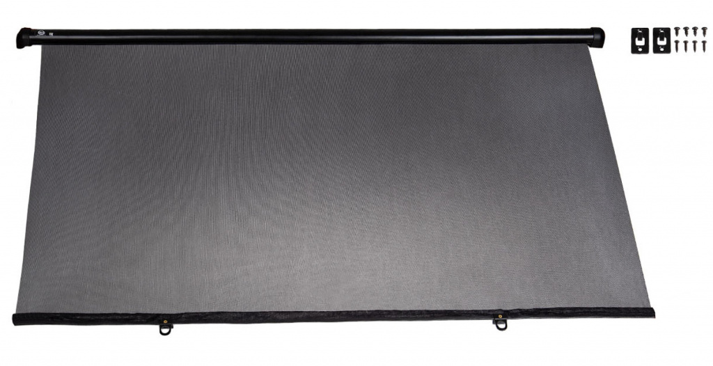 Jaluzea Luneta Alca 98x55cm 512100