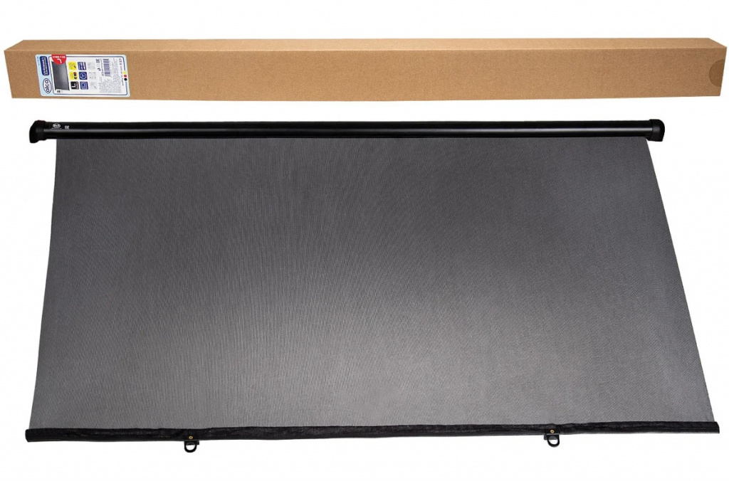 Jaluzea Luneta Alca 98x55cm 512100