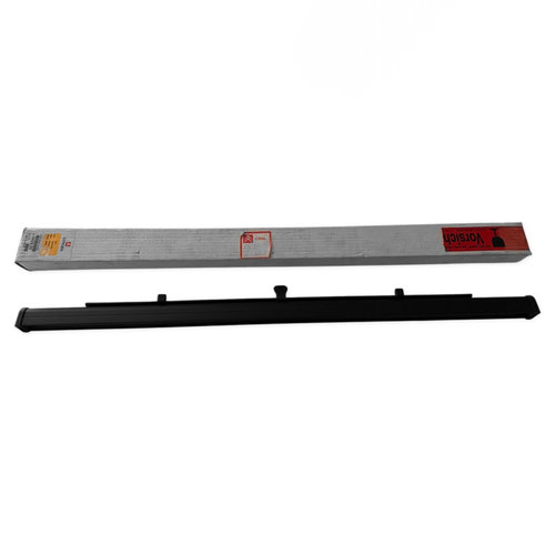 Jaluzea Perdea Luneta Oe Citroen C4 1 2004-2010 945994