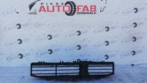 Jaluzele/deflectoare aer Bmw Seria 4 G22-G23-G26 a...