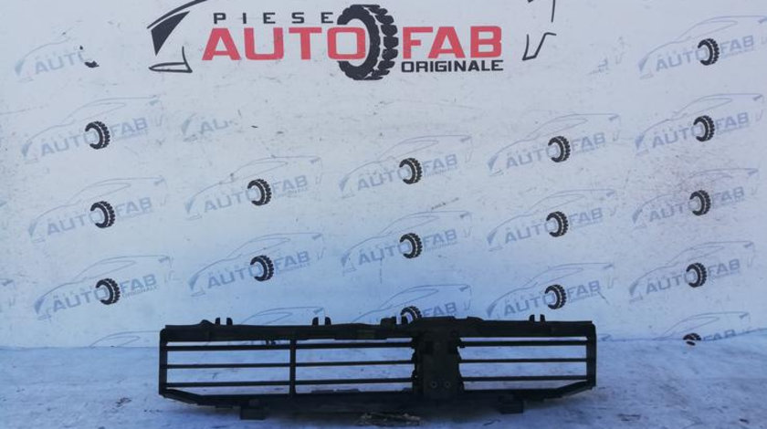 Jaluzele/deflectoare aer Bmw Seria 4 G22-G23-G26 an 2020-2021-2022-2023 EB5L52T3BQ