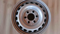 Janta 16 inch Originala Mercedes Sprinter Vw Craft...