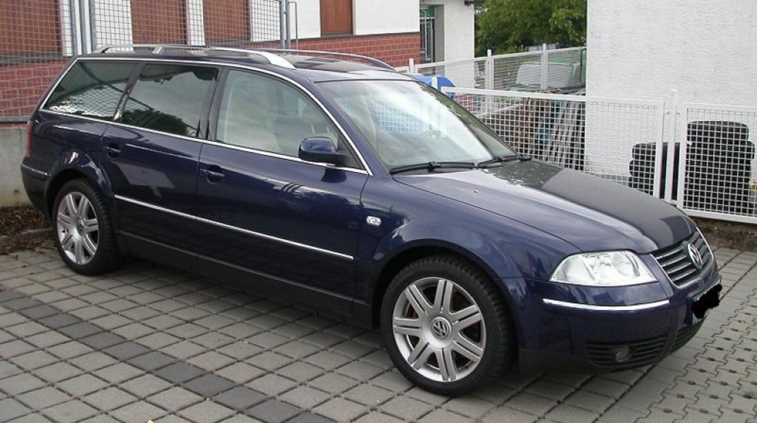 Janta 1buc jante OEM Volkswagen Passat model PHOENIX 17