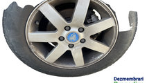 Janta aliaj 15 Ford Focus 2 [2004 - 2008] wagon 5-...