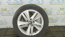 Janta aliaj 205/55/r16 Volkswagen VW Golf 8 [2020 ...