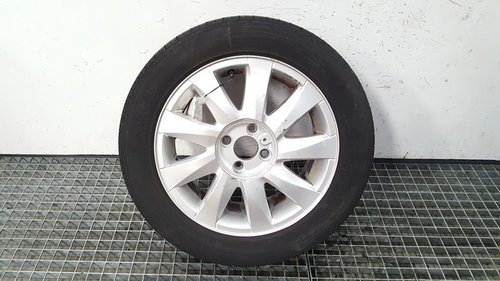 Janta aliaj, 8200464412, Renault Megane 2 combi (id:348571)