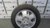 Janta aliaj, A1694010002, Mercedes Clasa A (W169) ...