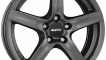 Janta aliaj ALUTEC GRIP GRAPHIT CB57.10 5/112 17X7...