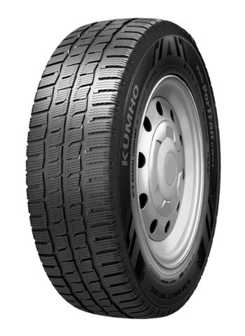 Janta aliaj ALUTEC GRIP TRANSPORTER 6.5x16 5X114.3 ET48 POLAR SILBER