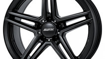 Janta aliaj ALUTEC M10 RACING SCHWARZ CB66.5 5/112...