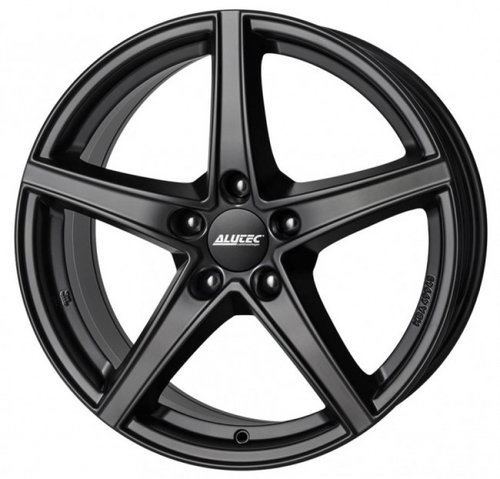 Janta aliaj ALUTEC RAPTR 8x18 5X112 ET34 RACING SCHWARZ