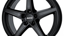 Janta aliaj ALUTEC RAPTR RACING SCHWARZ CB72.6 5/1...