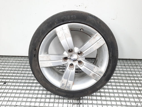 Janta aliaj, Audi A3 (8P1) cod 8J0601025C (id:455279)