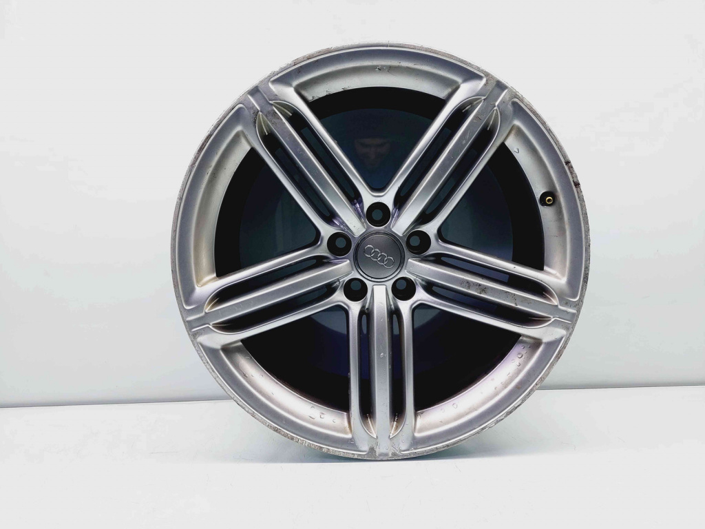 Janta aliaj Audi A6 (4G2, C7) S-line [Fabr 2012-2017] 5X112 R19 9J ET33