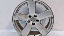 Janta aliaj Audi A6 Avant (4F5, C6) [Fabr 2005-201...