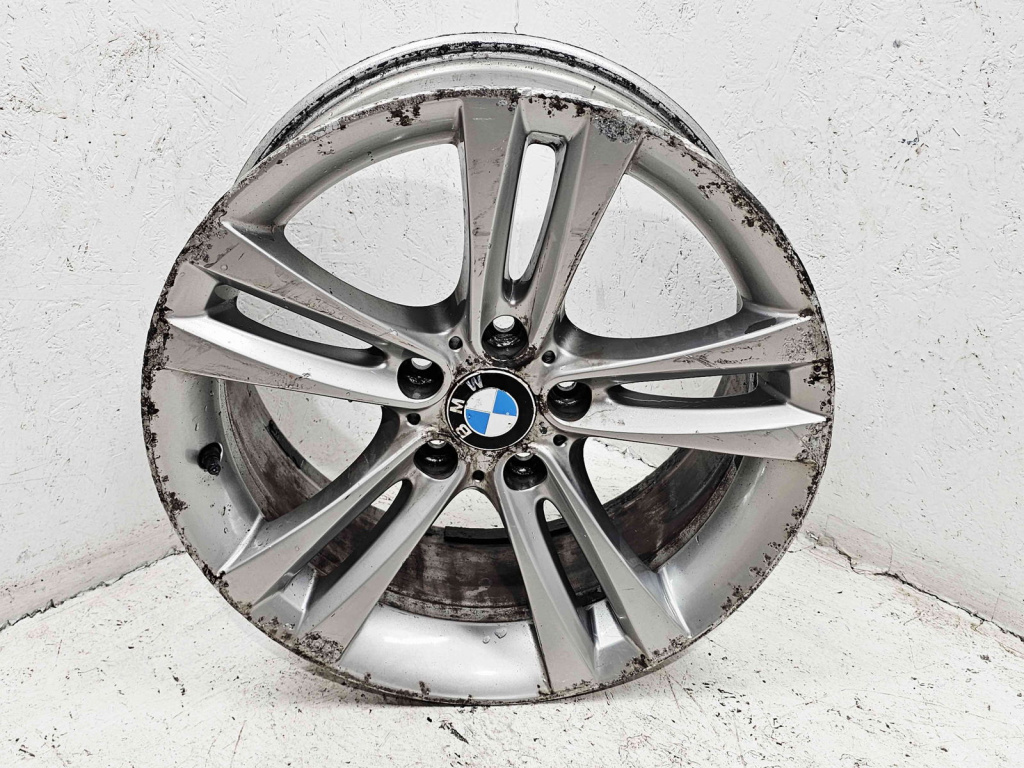 Janta aliaj Bmw 3 (F30) [Fabr 2012-2017]