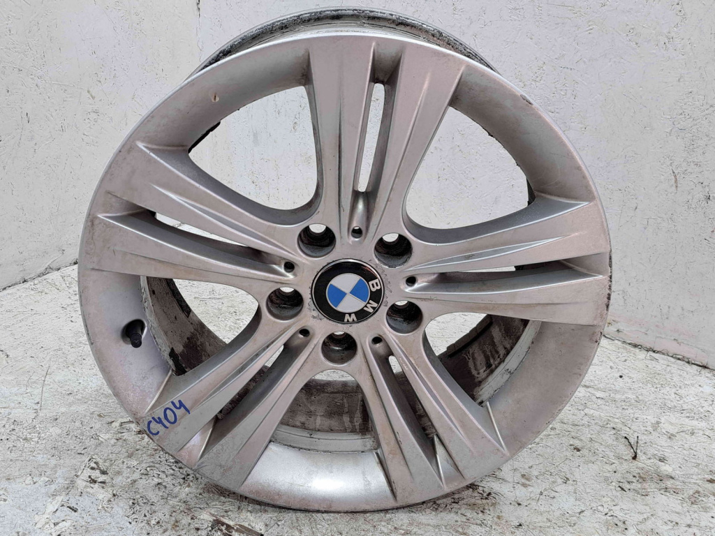 Janta aliaj Bmw 3 (F30) [Fabr 2012-2017]
