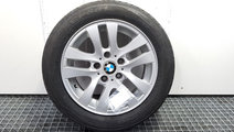 Janta aliaj, Bmw 3 Touring (E91) [Fabr 2005-2011] ...