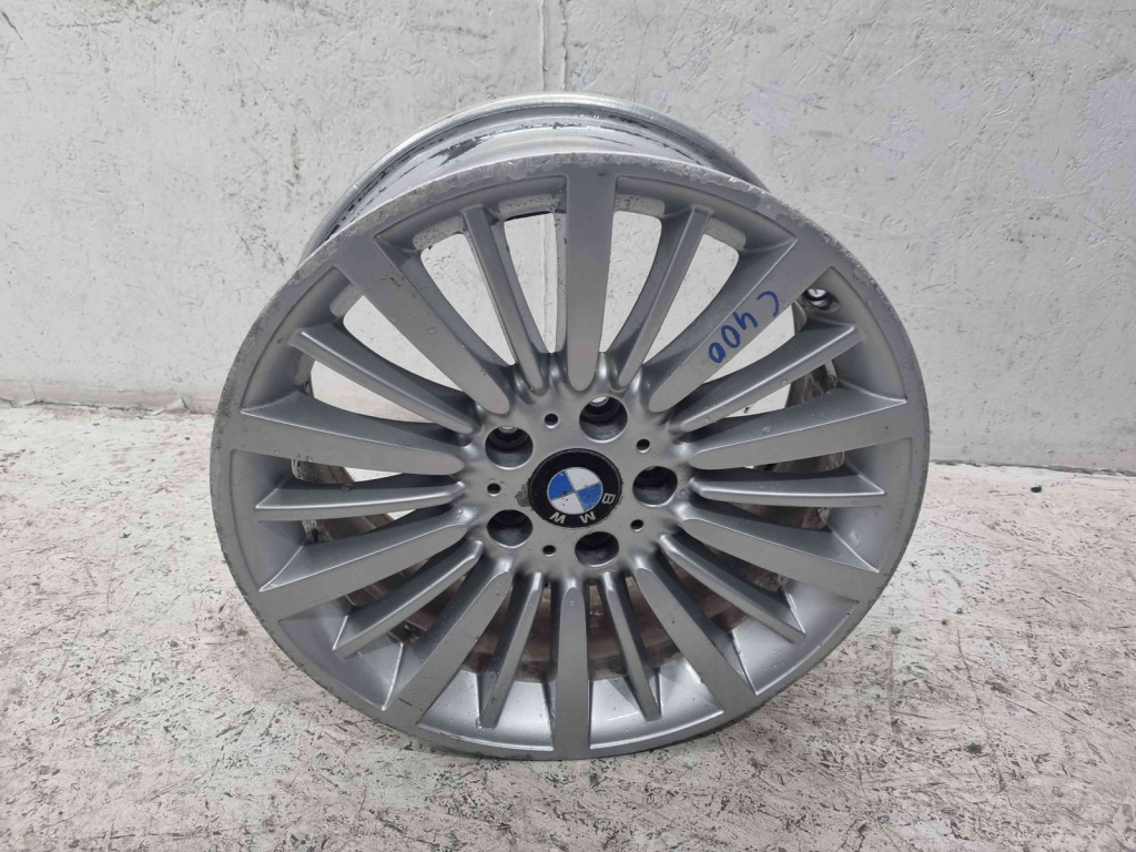 Janta aliaj Bmw 3 Touring (F31) [Fabr 2012-2017]