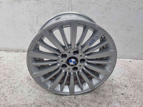 Janta aliaj Bmw 3 Touring (F31) [Fabr 2012-2017]