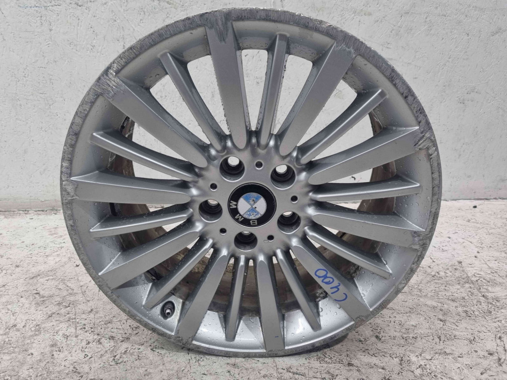 Janta aliaj Bmw 3 Touring (F31) [Fabr 2012-2017]