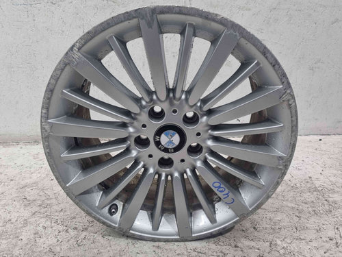 Janta aliaj Bmw 3 Touring (F31) [Fabr 2012-2017]