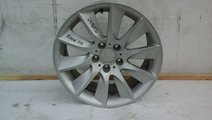 Janta aliaj Bmw Seria 5 F10 / F12 / F13 / Seria 6 ...