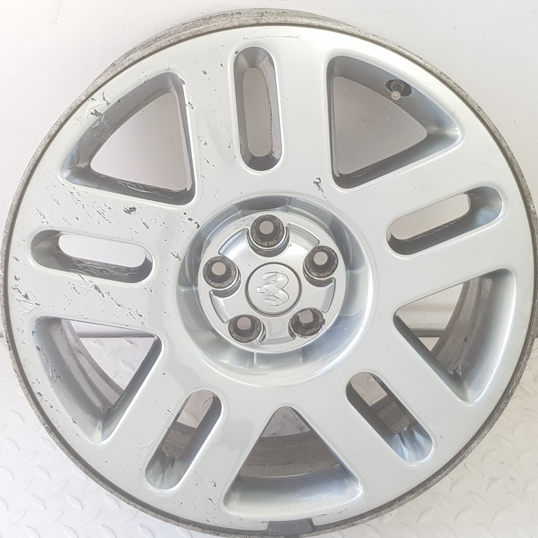 Janta Aliaj Bucata Dodge Nitro 2007 - 2012