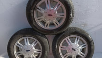 Janta Aliaj Bucata R14,4x108,ET43 Ford FOCUS Mk 1 ...