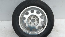 Janta Aliaj Bucata R15,5x100,ET38 Audi A3 (8P) 200...