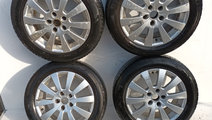 Janta Aliaj Bucata R16,5x112,ET38 VW PASSAT B6 200...