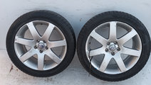 Janta Aliaj Bucata R18,5x108 Volvo S80 1 (TS, XY) ...