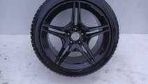 Janta Aliaj Bucata R18,5x112,ET35 Mercedes-Benz E-...