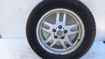 Janta Aliaj Bucata R18,5x120 Land Rover RANGE ROVE...